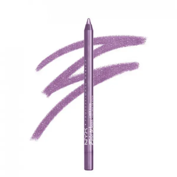 NYX Professional Makeup NYX Professional Makeup Epic Wear Liner Sticks - Graphic Purple