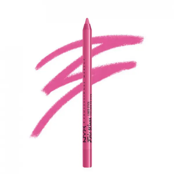 NYX Professional Makeup NYX Professional Makeup Epic Wear Liner Sticks - Pink Spirit