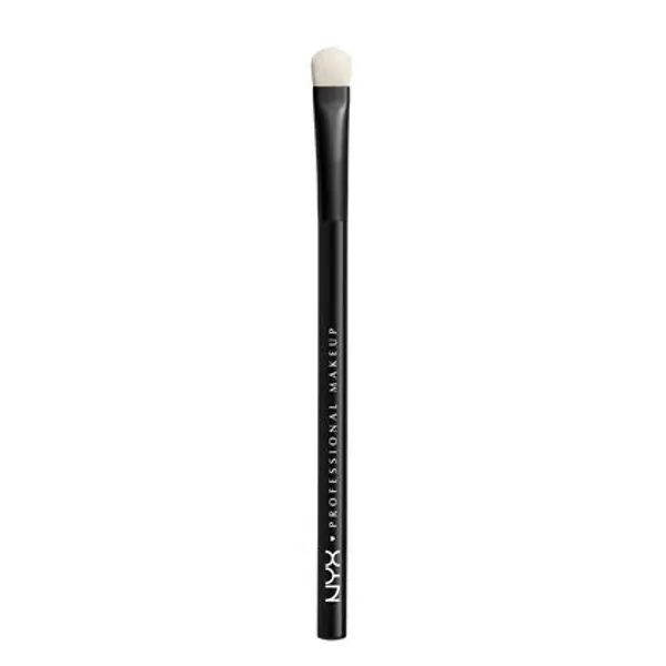 NYX Professional Makeup NYX Professional Makeup Micro Smudging Brush