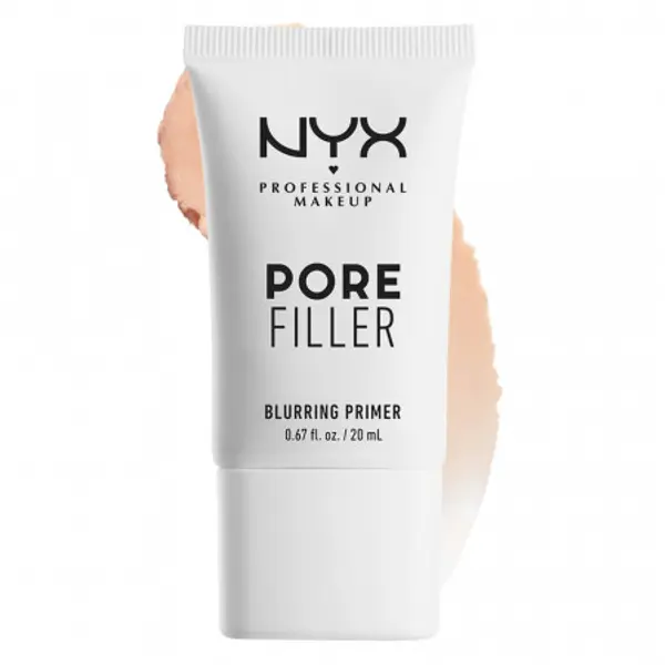NYX Professional Makeup NYX Professional Makeup - Pore Filler Primer (POF01)