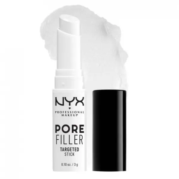 NYX Professional Makeup NYX Professional Makeup Pore Filler Stick (POFS01)