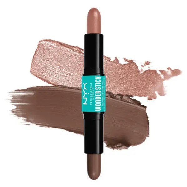 NYX Professional Makeup NYX Professional Makeup Wonder Stick - Light Medium (WSR03)