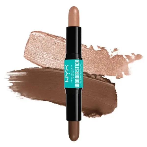 NYX Professional Makeup NYX Professional Makeup Wonder Stick - Medium (WSR04)