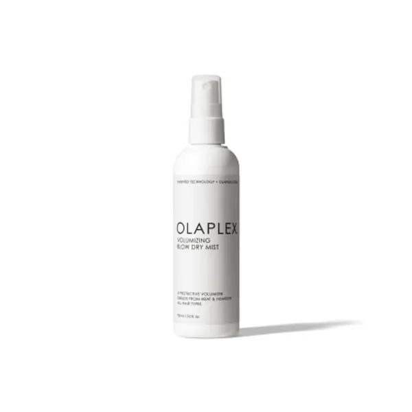 Olaplex Olaplex maglica za feniranje - Volumizing Blow Dry Mist