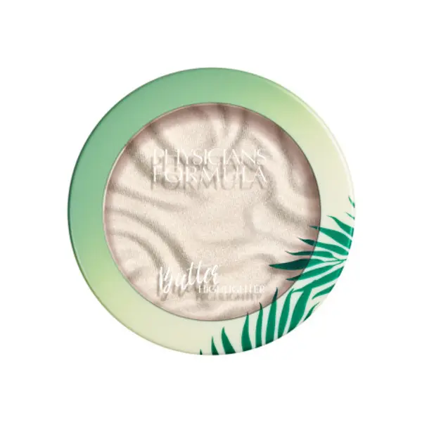 Physicians Formula Physicians Formula Murumuru Butter Highlighter - Pearl (MB)
