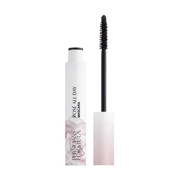 Physicians Formula Physicians Formula Rosé All Day Mascara
