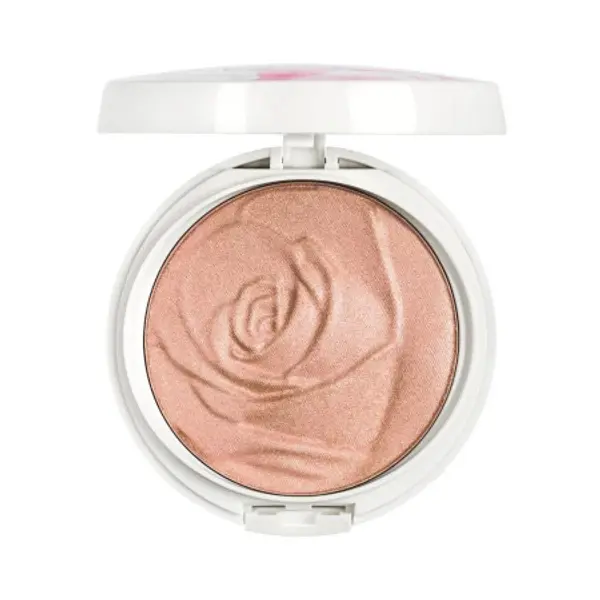 Physicians Formula Physicians Formula Rosé All Day Set & Glow - Soft Petal
