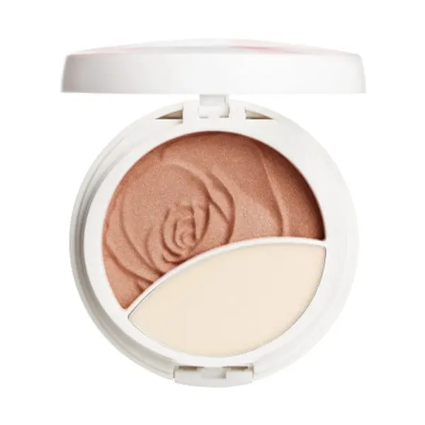 Physicians Formula Physicians Formula Rosé All Day Set & Glow - Sunlit Glow