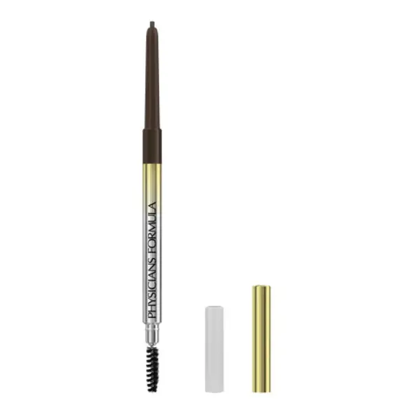 Physicians Formula Physicians Formula Slim Brow Pencil - Medium Brown