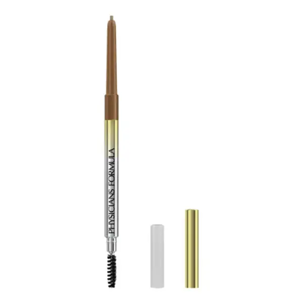 Physicians Formula Physicians Formula Slim Brow Pencil - Taupe