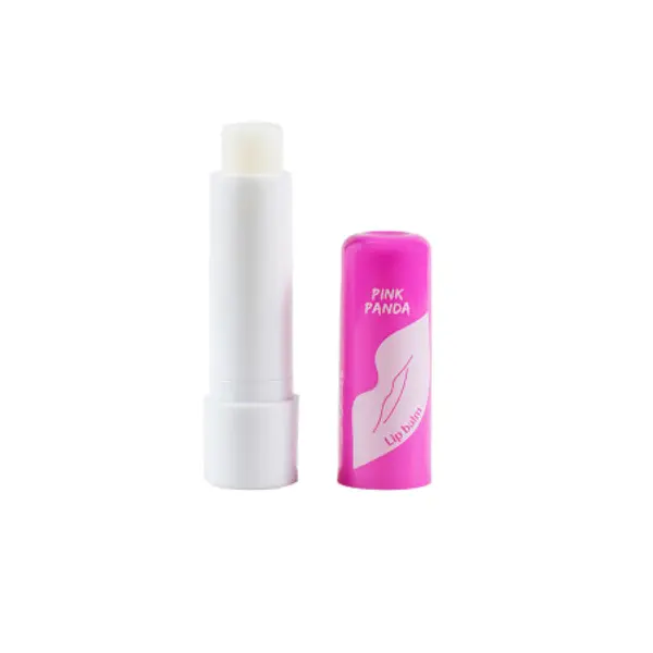 PINK PANDA PINK PANDA Hydrating Lip Balm