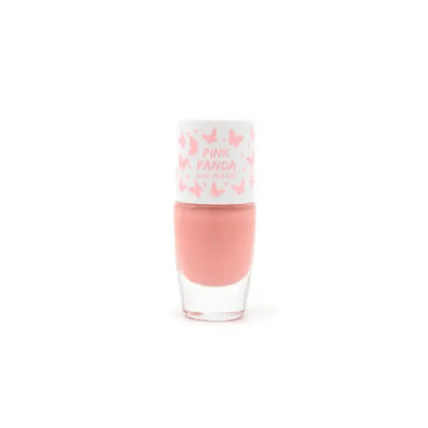 PINK PANDA PINK PANDA Nail Polish - Cutie