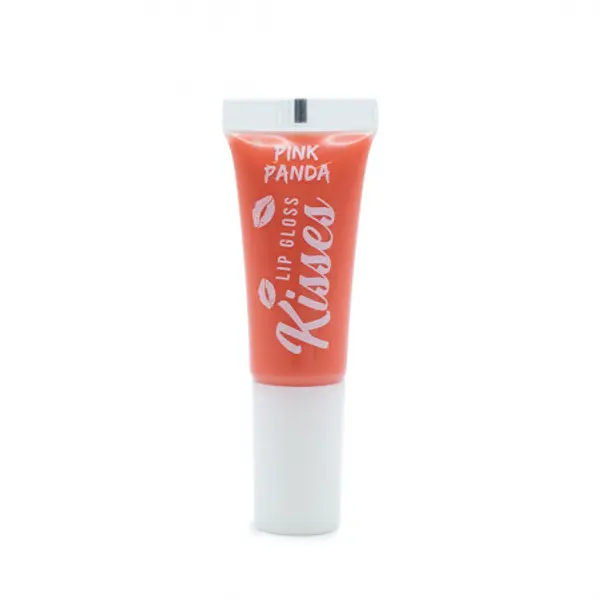 PINK PANDA PINK PANDA sjajilo - Lipgloss - Mwah