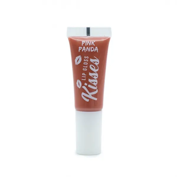 PINK PANDA PINK PANDA sjajilo - Lipgloss - Smooch