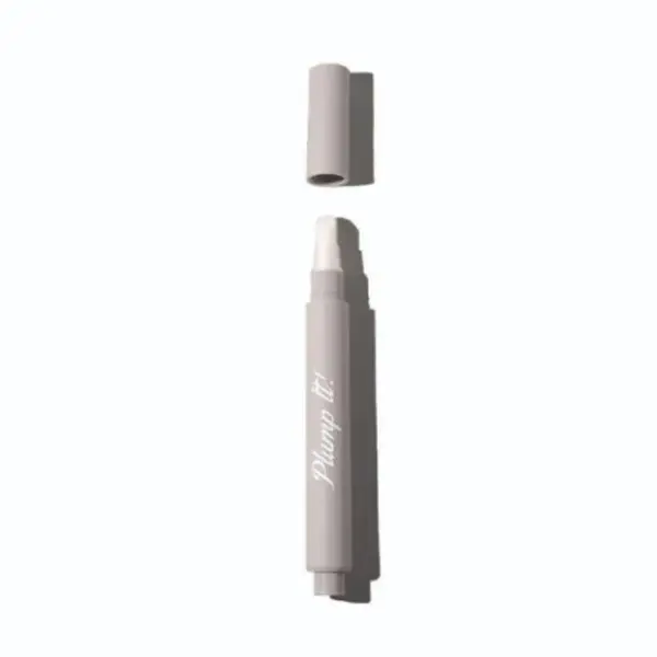 Plump It! Plump It! Kolagen za popunjavanje usana Collagen Lip Plumper
