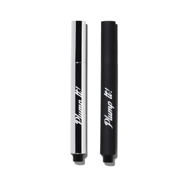 Plump It! Plump It! komplet za vizualno povećanje volumena usana - No Needles Lip Filler Kit