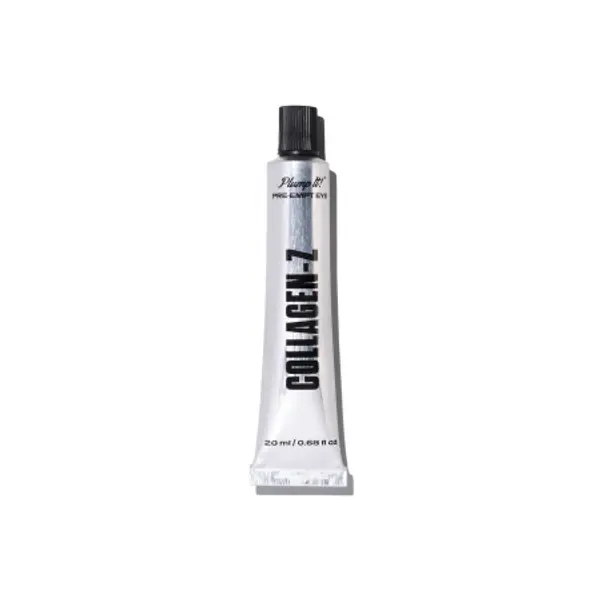 Plump It! Plump It! serum za područje oko očiju - Collagen-Z Pre-Empt Eye