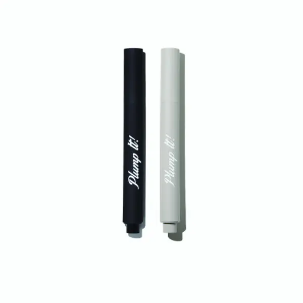 Plump It! Plump It! set za usne - No Needles Lip Filler Kit - Lip Builders