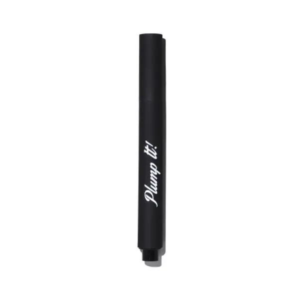 Plump It! Plump It! sjajilo za vizualno povećanje volumena usana - Hyaluronic Lip Plumper
