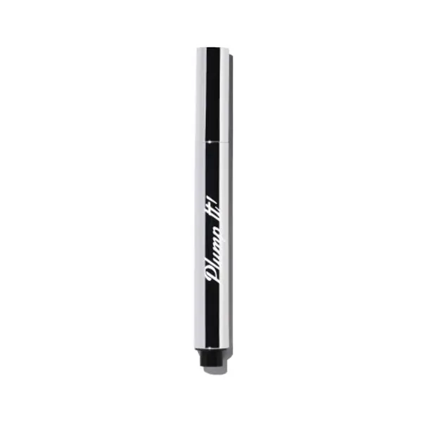 Plump It! Plump It! sjajilo za vizualno povećanje volumena usana - Volumising Lip Plumper