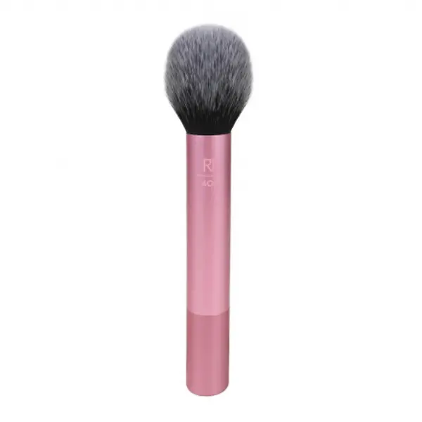 Real Techniques Real Techniques Blush Brush - kist