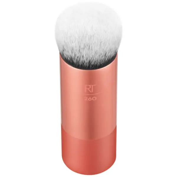 Real Techniques Real Techniques Bubble Blending Makeup Brush