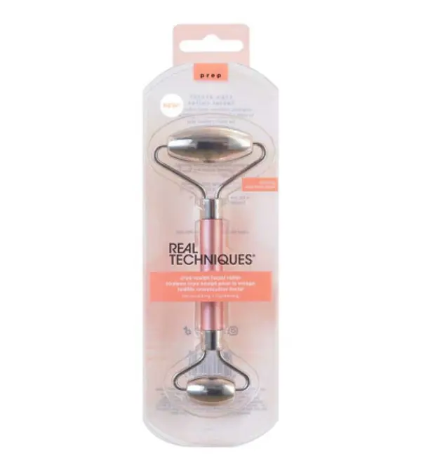 Real Techniques Real Techniques Cryo Sculpt Facial Roller