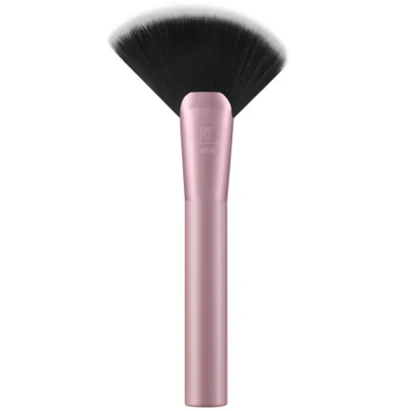 Real Techniques Real Techniques Extra Big Finishing Brush