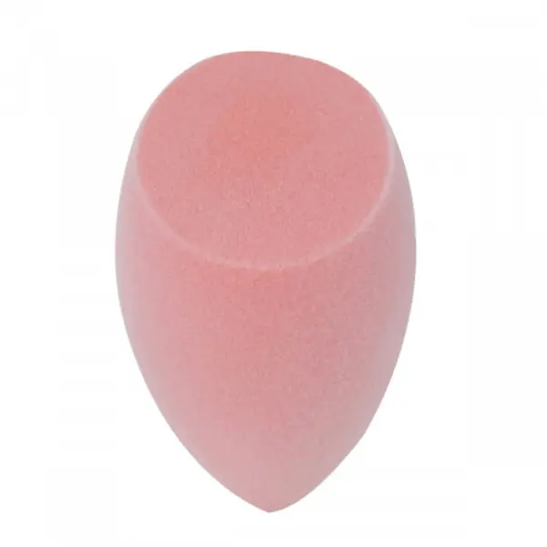 Real Techniques Real Techniques Miracle Powder Sponge (1894) - spužvica