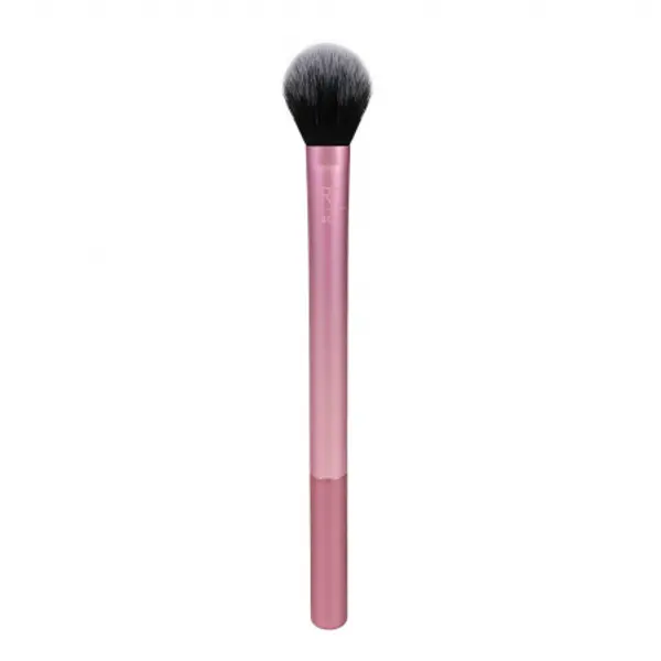 Real Techniques Real Techniques Setting Brush - kist