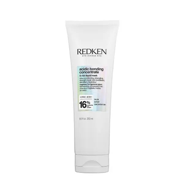 Redken NYC Redken maska NYC Acidic Bonder Concentrate Mask