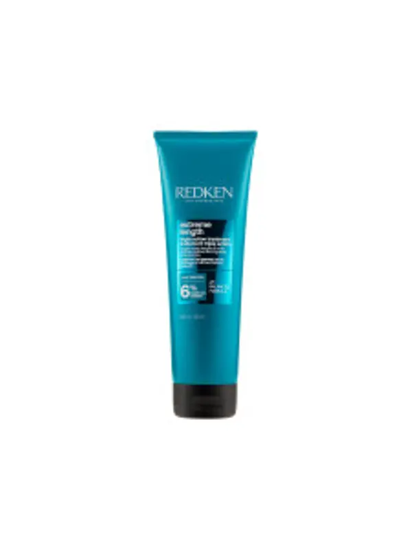 Redken NYC Redken NYC maska za kosu - Extreme Length Mask