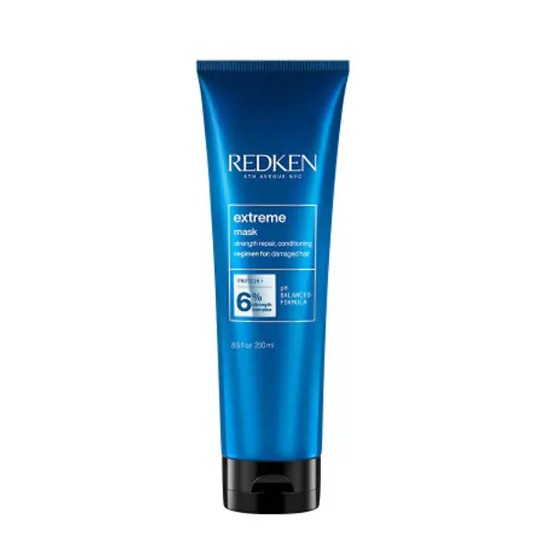 Redken NYC Redken NYC maska za kosu - Extreme Mega Mask