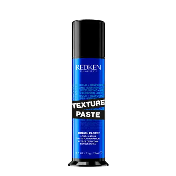 Redken NYC Redken NYC pasta za stiliziranje kose - Texture Paste