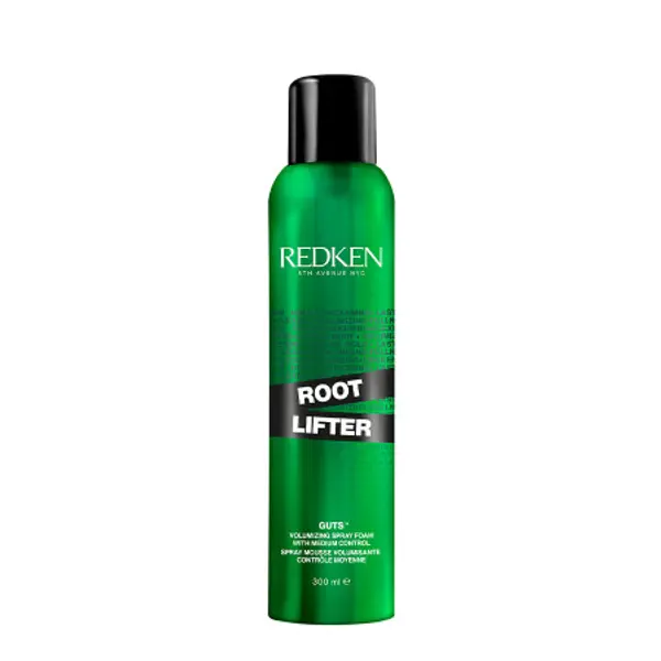 Redken NYC Redken NYC pjena za volumen kose - Volume Root Lift Spray Foam