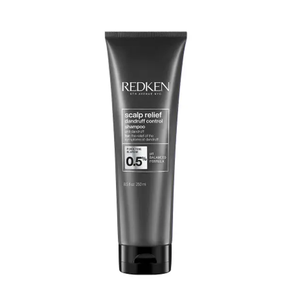 Redken NYC Redken NYC šampon za kosu - Scalp Relief Dandruff Shampoo