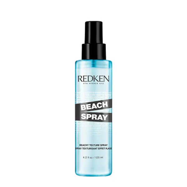 Redken NYC Redken NYC sprej za stiliziranje - Beach Spray