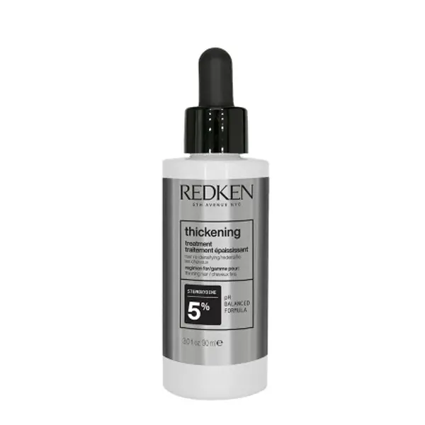 Redken NYC Redken NYC tretman za gustoću kose - Cerafill Retaliate Stemoxydine Hair Thickening Treatment
