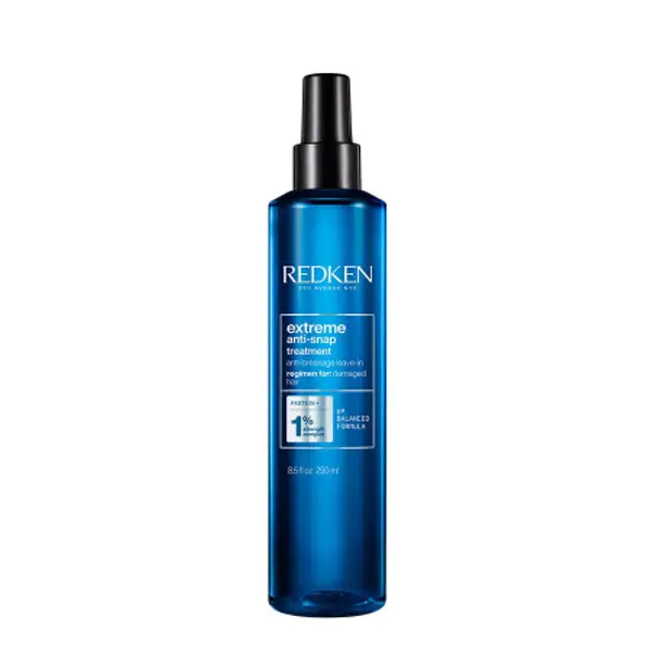 Redken NYC Redken NYC tretman za kosu - Extreme Anti Snap