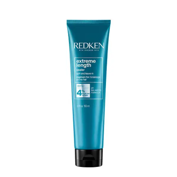 Redken NYC Redken NYC tretman za kosu - Extreme Length Treatment