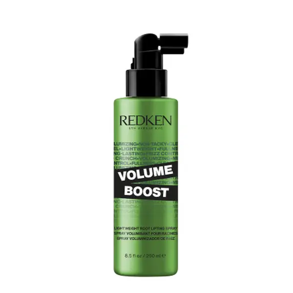 Redken NYC Redken pojačivač volumena NYC Volume Booster