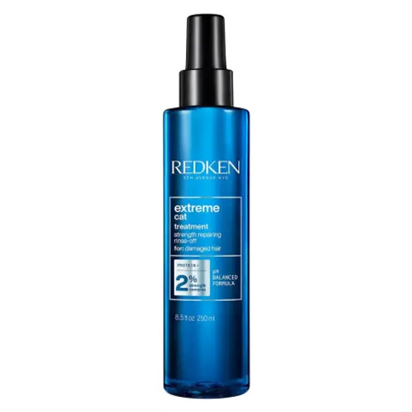 Redken NYC Redken sprej NYC Extreme Cat Spray