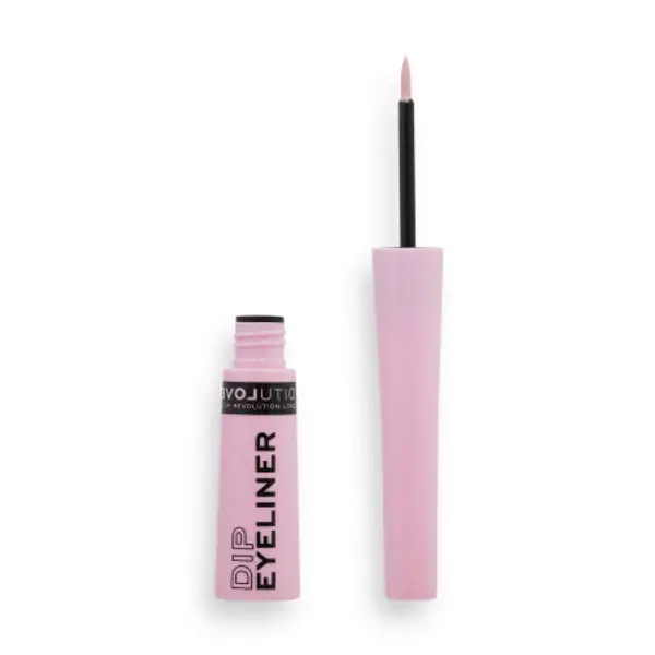 Relove by Revolution Relove By Revolution Dip Eyeliner - Pink