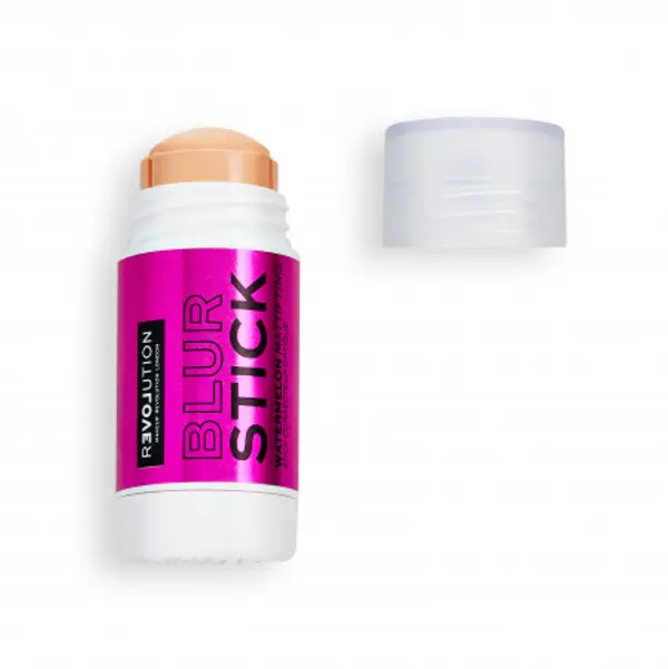 Relove by Revolution Relove by Revolution Fix Stick Blur
