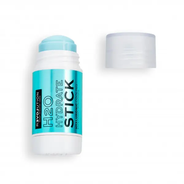 Relove by Revolution Relove by Revolution Fix Stick H2o Hydrate