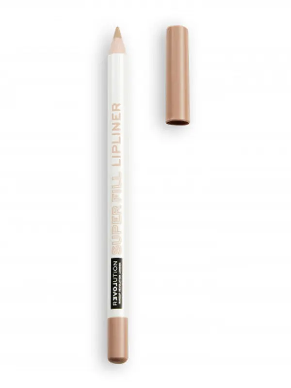 Relove by Revolution Relove by Revolution Lipliner - Dream