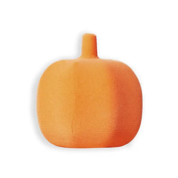 Relove by Revolution Relove by Revolution Pumpkin Blend Beauty Sponge