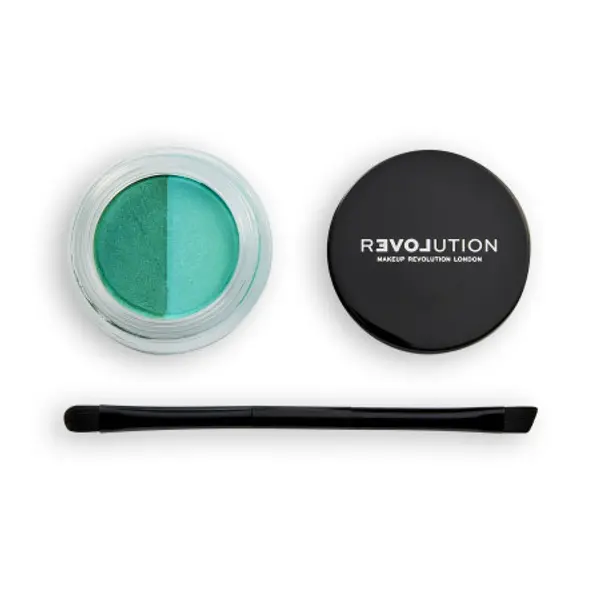 Relove by Revolution Relove by Revolution Water Activated Liner - Intellect
