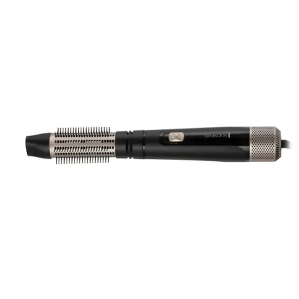 Remington Remington njegujući stilizator - AS7500 Blow Dry & Style – Caring 1000W Airstyler