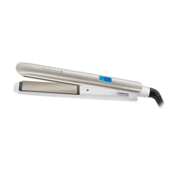 Remington Remington pegla za kosu - S8901 Hydraluxe Straightener
